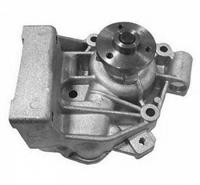 MAGNETI MARELLI 352316170315 -  Водяной насос